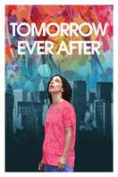 Poster of Tomorrow Ever After