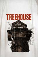 Poster of Treehouse