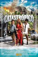 Poster of Catastrópico