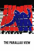 Poster of The Parallax View