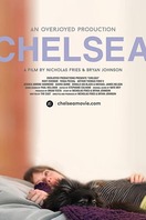 Poster of Chelsea