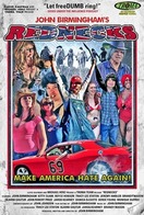 Poster of Rednecks