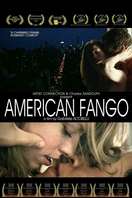 Poster of American Fango