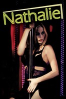 Poster of Nathalie...
