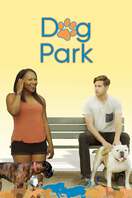 Poster of Dog Park