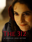 Poster of The 312