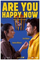 Poster of Are You Happy Now