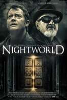 Poster of Nightworld