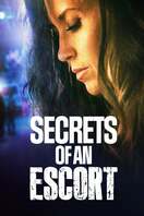 Poster of Secrets of an Escort