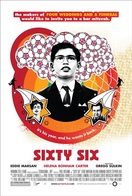 Poster of Sixty Six