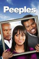 Poster of Peeples