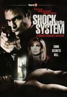 Poster of Shock to the System