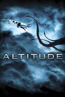 Poster of Altitude
