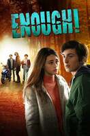Poster of Enough!