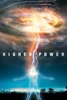 Poster of Higher Power