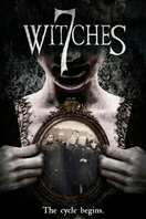 Poster of 7 Witches