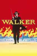 Poster of Walker