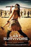 Poster of The Last Survivors
