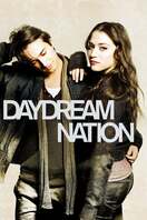 Poster of Daydream Nation