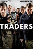 Poster of Traders