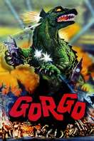 Poster of Gorgo