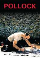 Poster of Pollock