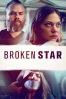 Poster of Broken Star