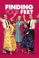 Poster of Finding Your Feet