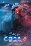 Poster of Code 8