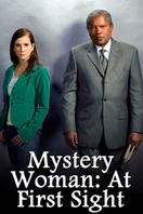 Poster of Mystery Woman: At First Sight