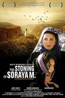 Poster of The Stoning of Soraya M.