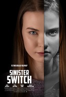 Poster of Sinister Switch