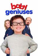 Poster of Baby Geniuses