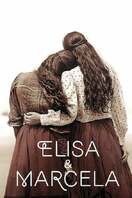 Poster of Elisa & Marcela