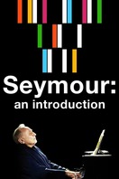 Poster of Seymour: An Introduction