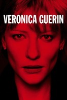 Poster of Veronica Guerin
