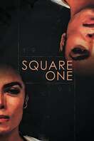 Poster of Square One