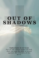 Poster of Out of Shadows