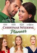 Poster of Christmas Wedding Planner