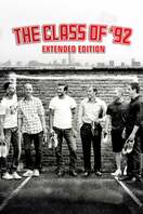 Poster of The Class of ‘92