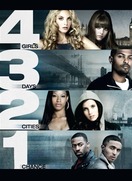 Poster of 4.3.2.1