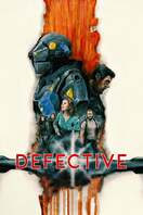 Poster of Defective