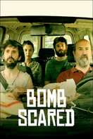 Poster of Bomb Scared