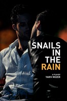 Poster of Snails in the Rain