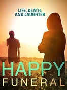 Poster of Happy Funeral