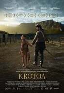 Poster of Krotoa