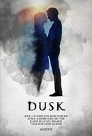 Poster of Dusk
