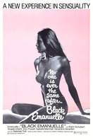 Poster of Black Emanuelle