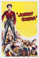Poster of Johnny Guitar