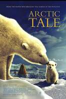 Poster of Arctic Tale